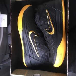 Nike Shoes - Kobe ad bm Nike Shoes - Kobe ad bm